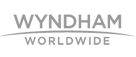 Wyndham